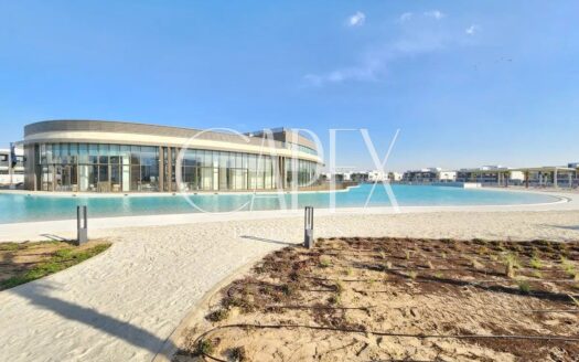 Real estate agent Marek, real estate seller in Dubai